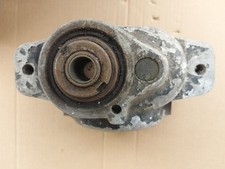 Bsa a10 b31 for sale  LAUNCESTON