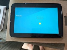nexus unlocked 5 google for sale nexus unlocked 5 google for sale Medford