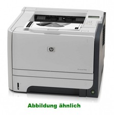 Laserjet p2055dn 109 gebraucht kaufen Laserjet p2055dn 109 gebraucht kaufen  Braunlage