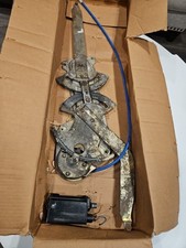 Rear windshield regulator for sale  Oak Lawn