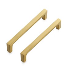 Pack solid inch for sale  Brentwood