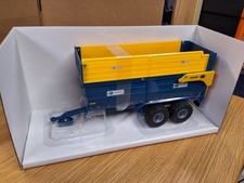 Diecast britains farmer for sale  CANNOCK