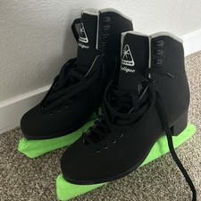 Jackson mystique mark for sale  Meridian