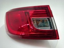 Renault clio tail d'occasion  Expédié en Belgium
