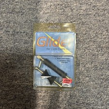 Usado, Capo de guitarra Glider GL-1 por Greg Bennet comprar usado  Enviando para Brazil