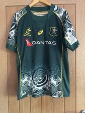 wallabies for sale wallabies for sale INNERLEITHEN