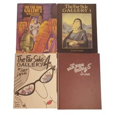 far books 2 side for sale far books 2 side for sale Tucson