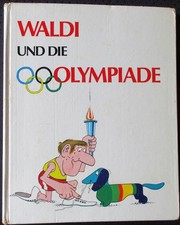 1972 waldi gebraucht kaufen 1972 waldi gebraucht kaufen Plochingen