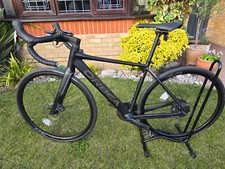 Orbea gain d20 for sale  BISHOP'S STORTFORD