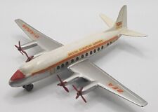Dinky toys 708 for sale  ST. NEOTS