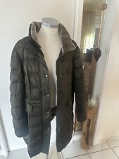 Winterjacke jacke steppjacke gebraucht kaufen Winterjacke jacke steppjacke gebraucht kaufen  Löningen