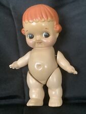 Rare composition kewpie for sale  Sacramento