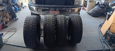 Used tire amp for sale  Visalia