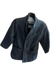 Zara boys blazer for sale  HARROW