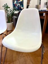 Vintage eames heavy for sale  LONDON