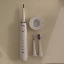 Smirk tooth cleaner for sale  BANBURY