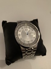 Marc ecko e15007g1 gebraucht kaufen  Trier