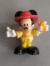 Figurine jouet disney d'occasion  Beaupréau