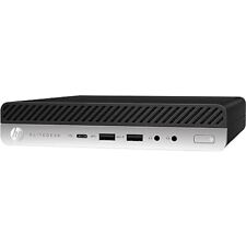 Desktop computer amd for sale  Jacksonville
