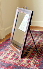 Early 20c san for sale  Greensboro