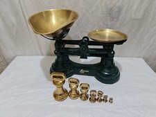 Vintage librasco scales for sale  STOKE-ON-TRENT