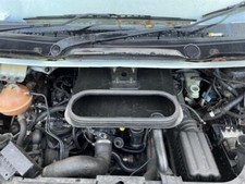 2007 2010 mk2 for sale  NEWBRIDGE