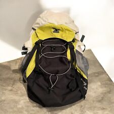 Salewa baegdoo wanderrucksack gebraucht kaufen  Monheim