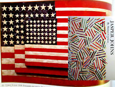 Jasper johns crichtion gebraucht kaufen  Deutschland