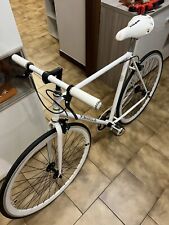 Bicicletta pinarello scatto usato  Acqui Terme