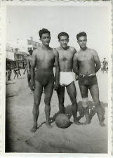 Photo ancienne vintage d'occasion  Paris XI