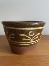 Vintage coxwold studio for sale  DARLINGTON