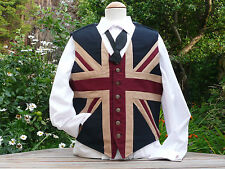 Stunning union jack for sale  CHELTENHAM