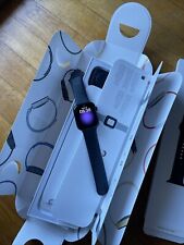 Iwatch apple serie usato  Venzone