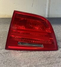 Rear tailgate light for sale  TONBRIDGE