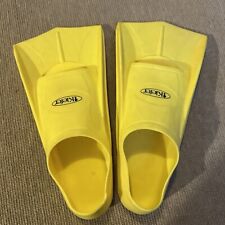 Kiefer swimming fins for sale  LONDON