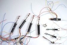 Viessmann signale hauptsignale gebraucht kaufen  Warendorf