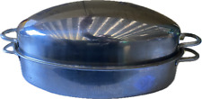 Big heavy pot for sale  Cass Lake