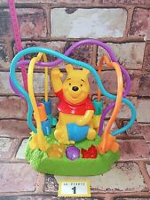 Disney winne pooh for sale  HALESOWEN