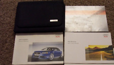 2007 audi rs4 for sale  Fairfield