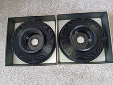 Lot vintage kodak for sale  Lakeland