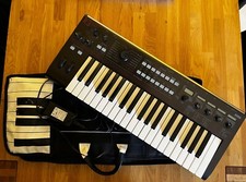 Sintetizzatore korg usato  Ferrara