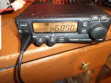 Yaesu 2500h mobile for sale  Jonesborough