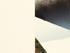 Paolo patelli usato  Italia