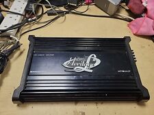 Lanzar heritage 2000watt for sale  DAGENHAM