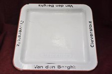 Van den bergh gebraucht kaufen  Deutschland