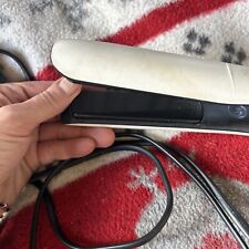 Ghd platinum quick for sale  BURY ST. EDMUNDS