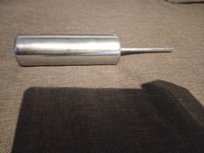 Navaris pin extender gebraucht kaufen  Bremerhaven