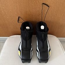 Langlaufschuhe salomon kinder gebraucht kaufen  Waiblingen