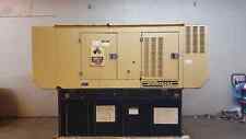 60kw generac 3.7l for sale  Shippensburg