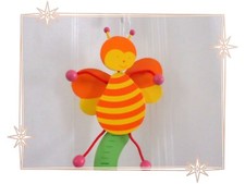 Toise bois abeille d'occasion  Foix